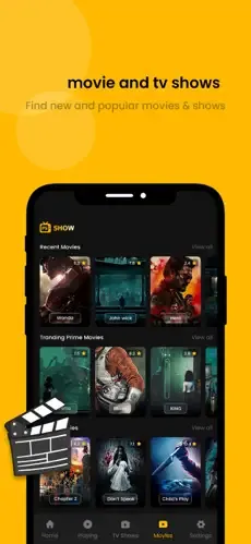 hdstreamz-apk download movie